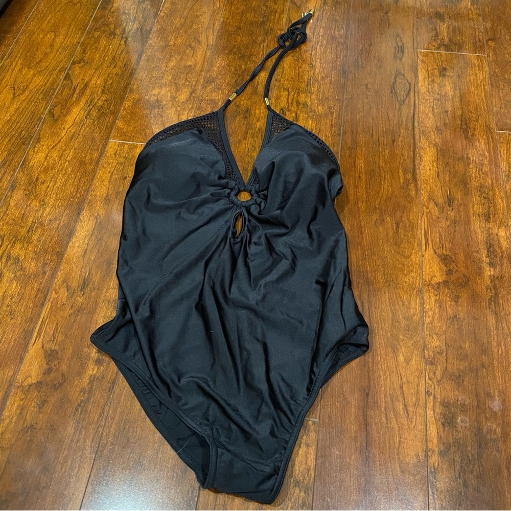 Venus | Swimsuit